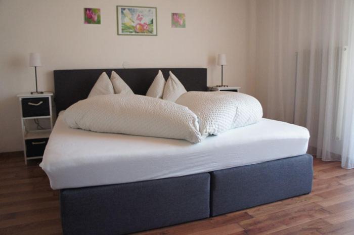Alpenresidenz Maria Hotel ซีลันโดร ภายนอก รูปภาพ